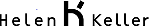 Helen Keller